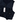 Load image into Gallery viewer, CP Company Navy Blue 50 FILI Utility Vest - XL (52)
