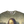 Load image into Gallery viewer, Stone Island x Supreme Mona Lisa T Shirt - XL
