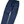 Load image into Gallery viewer, Stone Island 2017 Navy Cotton Twill Cargos - 29"
