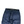 Load image into Gallery viewer, Stone Island 2017 Navy Cotton Twill Cargos - 29"
