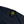 Load image into Gallery viewer, Stone Island Navy 2026 Micro Twill Jacket - Medium
