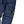 Load image into Gallery viewer, Stone Island 2017 Navy Cotton Twill Cargos - 29"
