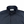 Load image into Gallery viewer, Stone Island Navy 2026 Micro Twill Jacket - Medium
