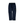 Load image into Gallery viewer, Stone Island 2017 Navy Cotton Twill Cargos - 29"
