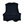 Load image into Gallery viewer, CP Company Navy Blue 50 FILI Utility Vest - XL (52)

