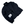 Load image into Gallery viewer, Stone Island Navy 2026 Micro Twill Jacket - Medium
