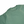 Load image into Gallery viewer, Stone Island Green Teal Spellout Logo T Shirt - 3XL
