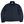 Load image into Gallery viewer, Stone Island Navy 2026 Micro Twill Jacket - Medium
