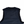 Load image into Gallery viewer, CP Company Navy Blue 50 FILI Utility Vest - XL (52)
