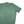 Load image into Gallery viewer, Stone Island Green Teal Spellout Logo T Shirt - 3XL
