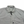Load image into Gallery viewer, Stone Island 2025 Ice Cotton Overshirt - XXL
