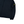 Load image into Gallery viewer, Stone Island Navy 2026 Micro Twill Jacket - Medium
