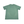 Load image into Gallery viewer, Stone Island Green Teal Spellout Logo T Shirt - 3XL
