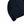 Load image into Gallery viewer, Stone Island Navy 2026 Micro Twill Jacket - Medium
