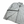 Load image into Gallery viewer, Stone Island 2025 Ice Cotton Overshirt - XXL
