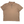 Load image into Gallery viewer, Prada Seashell Cotton Collared Red Tab Polo Shirt - XL
