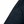 Load image into Gallery viewer, Stone Island Navy Nylam Vintage SS2000 Zipped Jacket - XL
