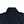 Load image into Gallery viewer, Stone Island Navy 2026 Micro Twill Jacket - Medium
