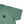 Load image into Gallery viewer, Stone Island Green Teal Spellout Logo T Shirt - 3XL
