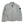 Load image into Gallery viewer, Stone Island 2025 Ice Cotton Overshirt - XXL
