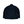 Load image into Gallery viewer, Stone Island Navy Nylam Vintage SS2000 Zipped Jacket - XL

