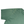 Load image into Gallery viewer, Stone Island Green Teal Spellout Logo T Shirt - 3XL
