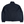 Load image into Gallery viewer, Stone Island Navy 2026 Micro Twill Jacket - Medium
