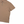 Load image into Gallery viewer, Prada Seashell Cotton Collared Red Tab Polo Shirt - XL
