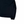 Load image into Gallery viewer, Stone Island Navy 2026 Micro Twill Jacket - Medium
