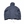 Load image into Gallery viewer, CP Company Slate Grey Gore-tex Infinium Metropolis Multi Pocket Jacket - Medium
