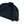 Load image into Gallery viewer, Stone Island Navy Nylam Vintage SS2000 Zipped Jacket - XL
