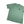 Load image into Gallery viewer, Stone Island Green Teal Spellout Logo T Shirt - 3XL
