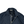 Load image into Gallery viewer, Stone Island Navy Nylam Vintage SS2000 Zipped Jacket - XL

