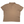 Load image into Gallery viewer, Prada Seashell Cotton Collared Red Tab Polo Shirt - XL
