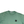 Load image into Gallery viewer, Stone Island Green Teal Spellout Logo T Shirt - 3XL
