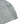 Load image into Gallery viewer, Stone Island 2025 Ice Cotton Overshirt - XXL
