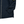 Load image into Gallery viewer, Stone Island Navy Nylam Vintage SS2000 Zipped Jacket - XL

