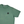 Load image into Gallery viewer, Stone Island Green Teal Spellout Logo T Shirt - 3XL
