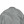 Load image into Gallery viewer, Stone Island 2025 Ice Cotton Overshirt - XXL
