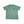 Load image into Gallery viewer, Stone Island Green Teal Spellout Logo T Shirt - 3XL
