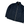 Load image into Gallery viewer, Stone Island Navy Nylam Vintage SS2000 Zipped Jacket - XL
