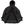 Load image into Gallery viewer, Stone Island 2005 Brown Vintage Lino Flax Dutch Rope Parka Jacket - XL
