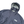 Load image into Gallery viewer, CP Company Slate Grey Gore-tex Infinium Metropolis Multi Pocket Jacket - Medium
