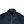 Load image into Gallery viewer, Stone Island Navy Nylam Vintage SS2000 Zipped Jacket - XL
