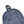 Load image into Gallery viewer, CP Company Slate Grey Gore-tex Infinium Metropolis Multi Pocket Jacket - Medium
