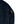 Load image into Gallery viewer, Stone Island Navy Nylam Vintage SS2000 Zipped Jacket - XL
