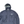 Load image into Gallery viewer, CP Company Slate Grey Gore-tex Infinium Metropolis Multi Pocket Jacket - Medium
