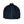 Load image into Gallery viewer, Stone Island Navy Nylam Vintage SS2000 Zipped Jacket - XL

