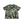 Load image into Gallery viewer, Stone Island 2025 Camo Spellout Cotton T Shirt - 3XL
