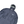 Load image into Gallery viewer, CP Company Slate Grey Gore-tex Infinium Metropolis Multi Pocket Jacket - Medium
